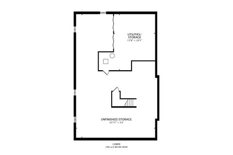 810 Pleasant St, Fox River Grove, IL 60021 photo 60