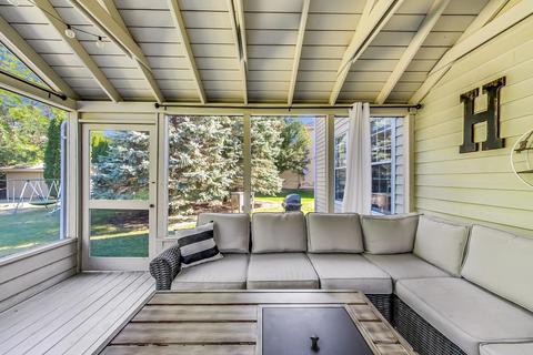 810 Pleasant St, Fox River Grove, IL 60021 photo 43