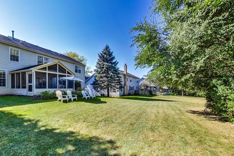 810 Pleasant St, Fox River Grove, IL 60021 photo 48