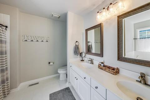 810 Pleasant St, Fox River Grove, IL 60021 photo 31