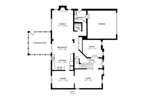 810 Pleasant St, Fox River Grove, IL 60021 photo 59