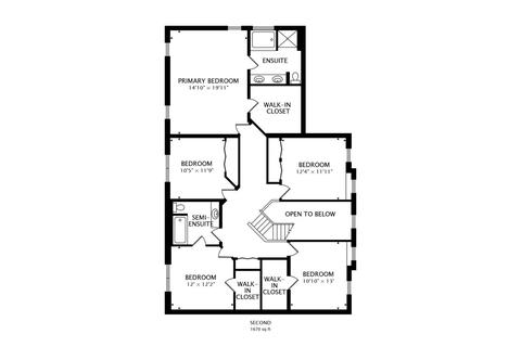 810 Pleasant St, Fox River Grove, IL 60021 photo 58