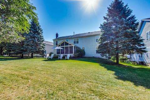 810 Pleasant St, Fox River Grove, IL 60021 photo 47
