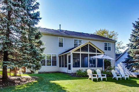 810 Pleasant St, Fox River Grove, IL 60021 photo 46