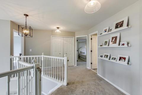 810 Pleasant St, Fox River Grove, IL 60021 photo 26