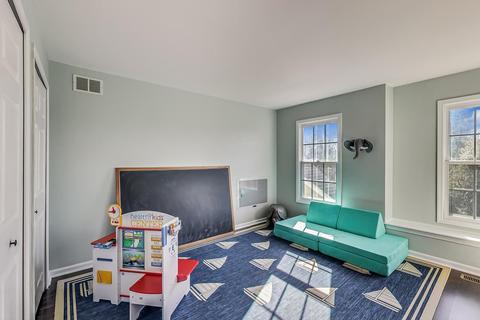 810 Pleasant St, Fox River Grove, IL 60021 photo 34