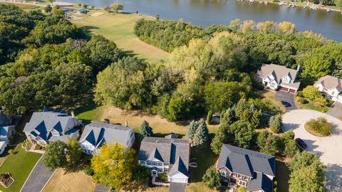810 Pleasant St, Fox River Grove, IL 60021 photo 55