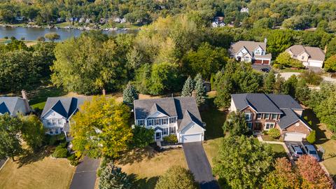 810 Pleasant St, Fox River Grove, IL 60021 photo 54