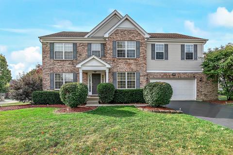 624 Philip Dr, Bartlett, IL 60103 photo 1