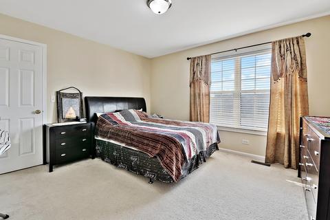624 Philip Dr, Bartlett, IL 60103 photo 13
