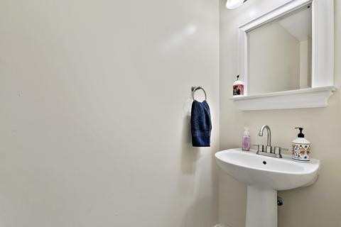 624 Philip Dr, Bartlett, IL 60103 photo 9