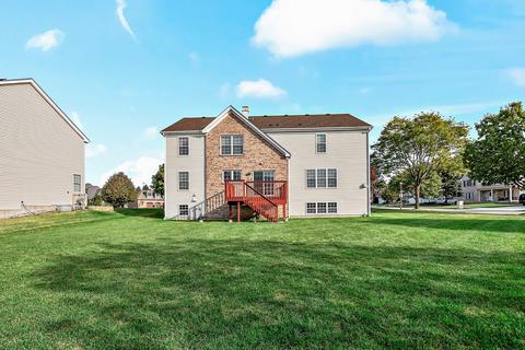 624 Philip Dr, Bartlett, IL 60103 photo 17