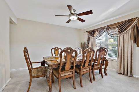 624 Philip Dr, Bartlett, IL 60103 photo 7