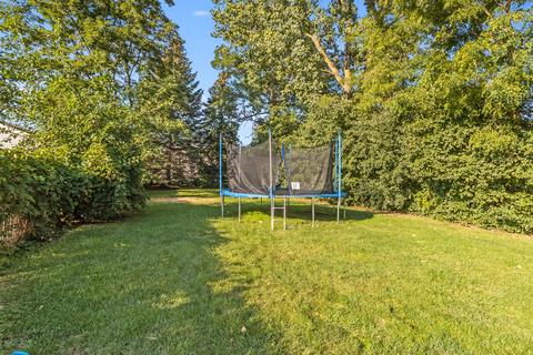 920 E Gladys Ave, Addison, IL 60101 photo 19