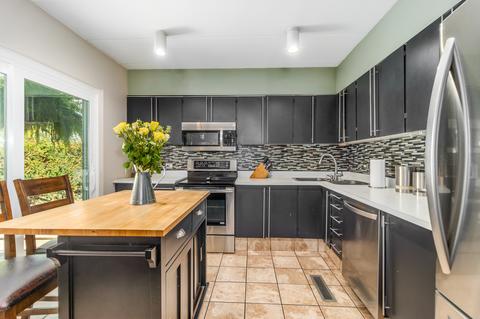920 E Gladys Ave, Addison, IL 60101 photo 6