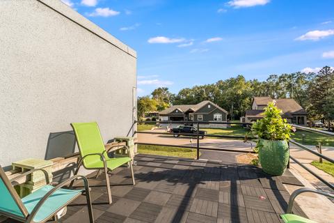 920 E Gladys Ave, Addison, IL 60101 photo 15