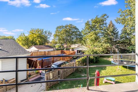 920 E Gladys Ave, Addison, IL 60101 photo 11