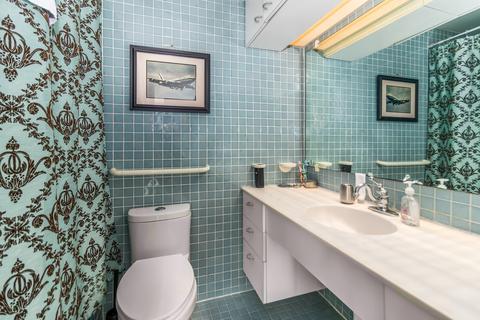 920 E Gladys Ave, Addison, IL 60101 photo 10