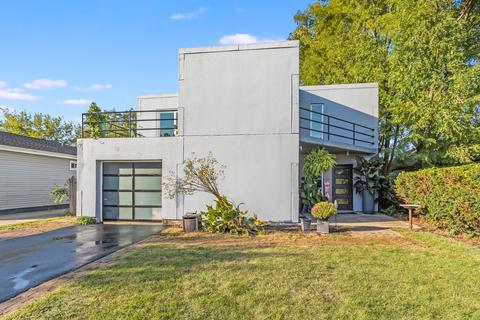 920 E Gladys Ave, Addison, IL 60101 photo 1
