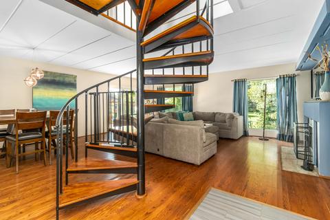 920 E Gladys Ave, Addison, IL 60101 photo 4