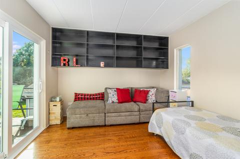 920 E Gladys Ave, Addison, IL 60101 photo 14