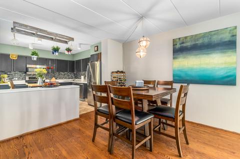 920 E Gladys Ave, Addison, IL 60101 photo 8