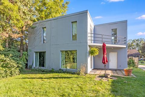 920 E Gladys Ave, Addison, IL 60101 photo 18