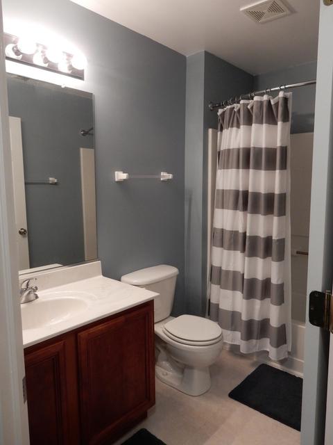 332 Gladstone Ln, Elgin, IL 60120 photo 9