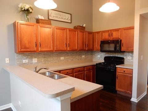 332 Gladstone Ln, Elgin, IL 60120 photo 3