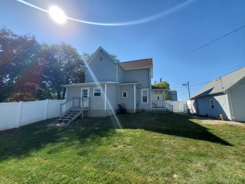 103 S 6th St, Cornell, IL 61319 photo 8
