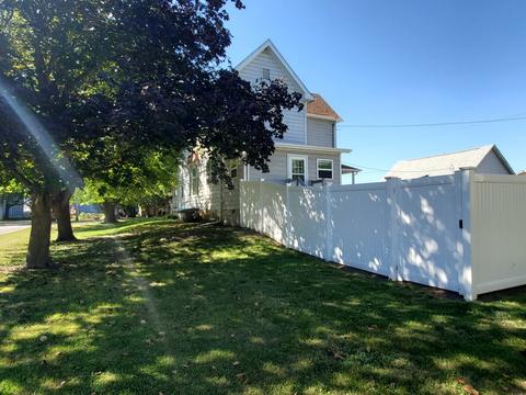 103 S 6th St, Cornell, IL 61319 photo 4