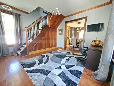 103 S 6th St, Cornell, IL 61319 photo 13