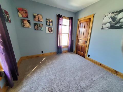 103 S 6th St, Cornell, IL 61319 photo 24