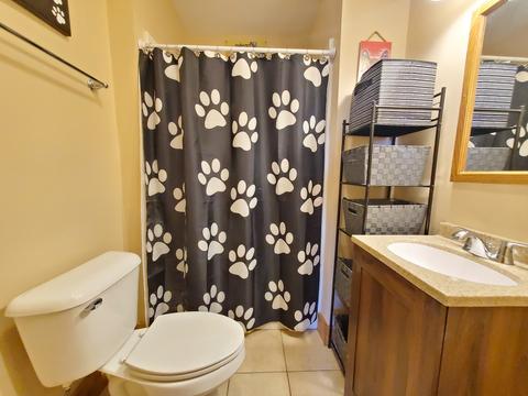 103 S 6th St, Cornell, IL 61319 photo 21