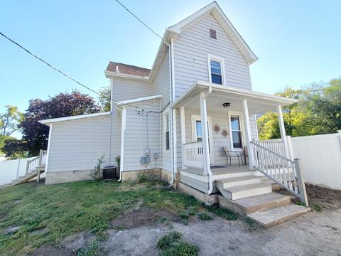 103 S 6th St, Cornell, IL 61319 photo 12