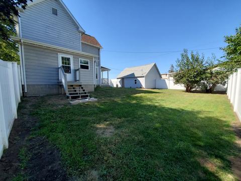 103 S 6th St, Cornell, IL 61319 photo 9