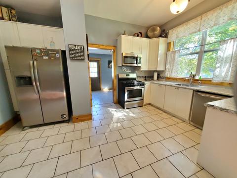 103 S 6th St, Cornell, IL 61319 photo 16