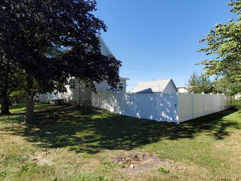 103 S 6th St, Cornell, IL 61319 photo 5