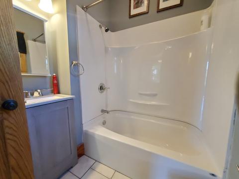 103 S 6th St, Cornell, IL 61319 photo 18