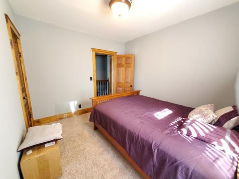 103 S 6th St, Cornell, IL 61319 photo 22