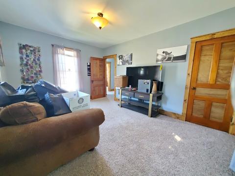 103 S 6th St, Cornell, IL 61319 photo 23