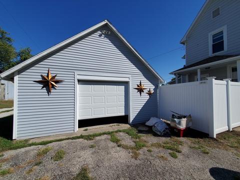 103 S 6th St, Cornell, IL 61319 photo 7