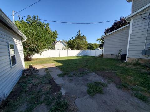 103 S 6th St, Cornell, IL 61319 photo 11
