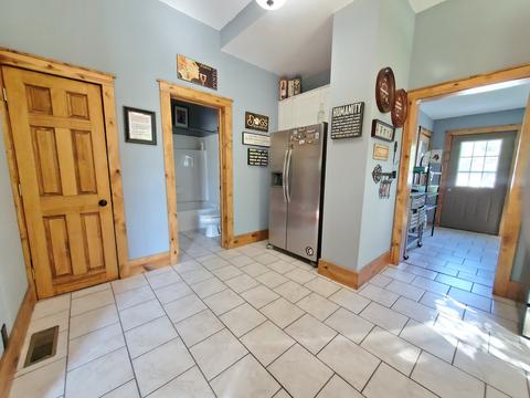 103 S 6th St, Cornell, IL 61319 photo 17