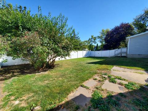 103 S 6th St, Cornell, IL 61319 photo 10