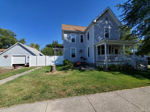 103 S 6th St, Cornell, IL 61319 photo 3