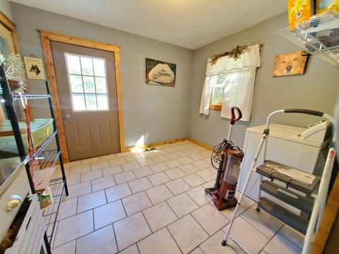103 S 6th St, Cornell, IL 61319 photo 19