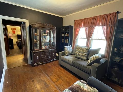 17088 Crane Ave, Hazel Crest, IL 60429 photo 7