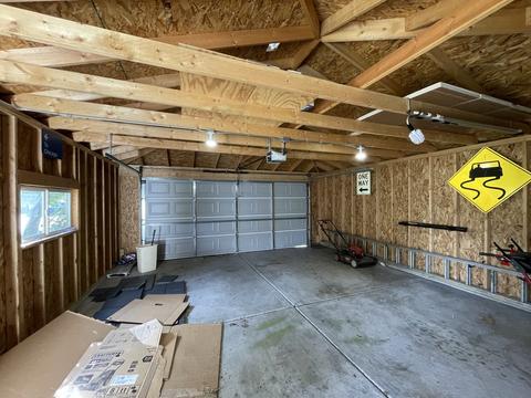 17088 Crane Ave, Hazel Crest, IL 60429 photo 22