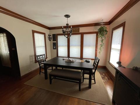 17088 Crane Ave, Hazel Crest, IL 60429 photo 4